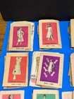 14 Vintage Marion Martin   Mail Order Sewing Patterns Size 16-16 5