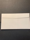 Stamps Us First Day Cover  489  Scott 2352   Colorano Cachet  See Picture