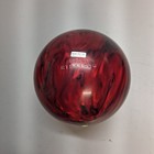 Hammer Black Widow 2 0 Hybrid  Bowling Ball 14 Lb    New In Box     103
