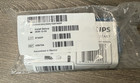 Philips M5070a Battery For Heartstart Frx   Onsite Hs1 Heartstart New In Package