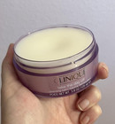 100  Authentic Clinique Take The Day Off Makeup Removing Cleansing Balm 3 Sizes