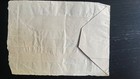 Nepal 1975 Registered Cover With Block Of 5    25 Paisa King Birendra Stamps