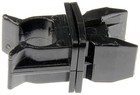 Dorman - Help 45999 Hood Prop Rod Clip