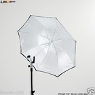 Light Stand   Flash Bracket Mount   Umbrella   Speedlite Flash Accessories Kit F