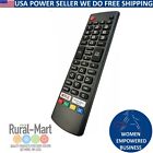 New Lg Replacement Tv Remote Akb75095307 For Lg Lcd Led Smart Tv Hdtv All Models