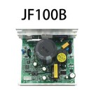 Original Jf100b Treadmill Motor Controller Power Control Board Treadmill Repair