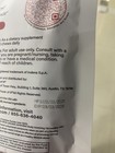 2 Pack New Humann-super Beets Heart Chews  Nitric Oxide Booster For Heart Health