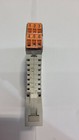 Weidmuller Was5 Pro Rtd Analog Signal Conditioner