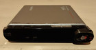 Iob Sony Mz-rh1 Hi-md Minidisc Recorder W  New Oled Screens - Working Perfectly