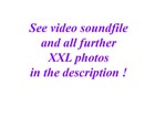 Old German Violin Around 1920 - Video - Antique Master                                          552