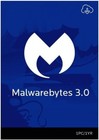 Malwarebytes Premium 2025 - 5 Device 1 Year Anti-malware Protection 5 Min Email