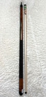 Mcdermott G239 Pool Cue W i-pro Performance Shaft  Free Hard Case dac 