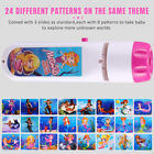 Educational Learning Toys For Kids Toddlers Age 3 4 5 6 7 8 Years Old Boys Girls