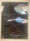 The Mineralogical Record  Volume 36  Number 3 May-june 2005