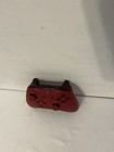 Tested Works Red Official Microsoft Xbox One Wireless Controller Model 1708