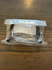 Fanuc Teach Pendant Hook R30ibmate - A05b-2650-k050 New  hardware Included 
