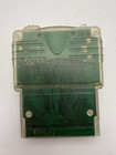 Action Replay For Nintendo Game Boy Advance  gba  Tested Working