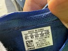 Adidas X 19 1 Fg Navy Blue Mens Rare Football Soccer Cleats Us 10 5 Men   s