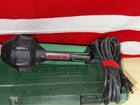 Leister Hot Air Tool Triac St Tool Electric Corded 1600w Hot Air Heat Gun 120v