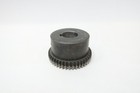 Lovejoy 697904-00017 Nyfl Hub 1in