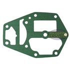 Campbell Hausfeld Air Compressor Pump Head Gasket Replacement Part Vh-603-cah