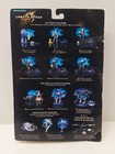 Vintage Lost In Space Cryo-chamber Will Robinson New Sealed Figure Trendmasters