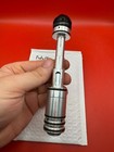 Proto dye Pmr Bolt engine