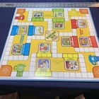 Parker Brothers Trust Me Board Game 1981 No  178 Vintage 100  Complete Classic