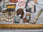 Vintage Paper Doll Lot Of 140 Ages Unknown Many Unique Items