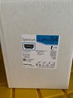 Glidescope Blades Lopro S4 Video    Box Of 10 