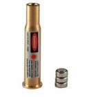 Red Laser Cal30-30win Bore Sight Sighter Cartridge Boresighter Bullet Collimator