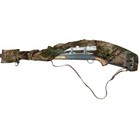 New Alpine Innovations Gun Slicker Waterproof Gun Cover Alpine Mountain Camo D24