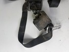 2020 Polaris Ranger Xp 1000 Oem Seat Belts Assembly Set 2638785