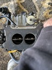Volvo Penta 3 0l Carb 3857981