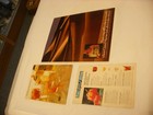 3 Vintage Cocktail Recipe Book For Mix Drink