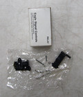      New Eagle Signal 10 Amp Relay Switch Replacement 125-250 Vac 2 Pole Hp50-109
