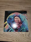 Christopher Cross Signed autographed  take Me As I Am  Cd
