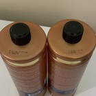 Felps Professional Brazilian Nuts Keratin Treatment   Shampoo Smoothing 33 8oz