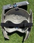 Thor Mask From Love And Thunder Marvel Legends Kids Mask Halloween Cosplay