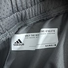 Adidas Men s Team Sideline 21 Woven Slim Leg Training Pants Mens Xlt Tall