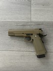 1911 Hi Capa Airsoft Pistol