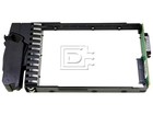 Netapp 3 5  Sas Tray   Caddy For  Fas2020  Fas2040  Fas2050 Storage Arrays