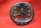 Mercury Smartcraft Sc1000 Tachometer Black P n   79-8m0135641 Ss  8m0101099