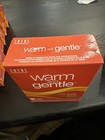 Zotos Warm Andgentle Acid Perm Medium Extra Body Exothermic Neutralizer Fastship