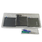 Genuine Oem A1713 Battery For Apple Macbook Pro 13   A1708 Late 2016 Mid 2017