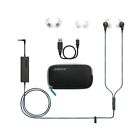 Bose Quietcomfort20 Noise Cancelling Headpone Bose Qc20 Earbuds For Ios android