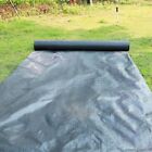 4x500 Ft   6 5x500 Ft Weed Barrier Fabric 3 2oz Woven Weed Control Ground Cover