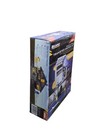 Reliance Controls Backup 6 Circuit Power 8000 Watt Transfer Switch Kit 3006hdk