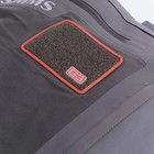 Simms Men s G3 Guide Waders Stockingfoot New In Box