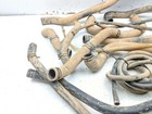 16-21 Polaris Rzr Xp Turbo Miscellaneous Parts Hose Tube Kit